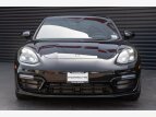 Thumbnail Photo 1 for New 2022 Porsche Panamera GTS